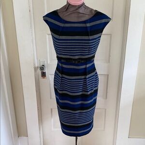 Calvin Klein 10‎